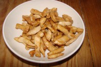 /album/yakisoba/frango-picadinho-jpg/